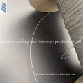 /msite/products/detail/productid/63016076/id/1515429.html